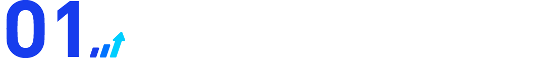 17864406788113976.png
